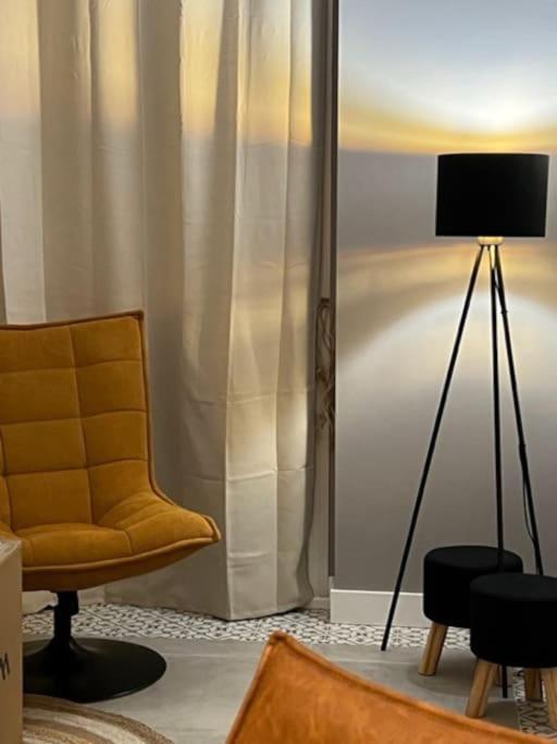 Suite Trinidad Centro Malaga Zewnętrze zdjęcie